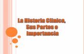 Historia clinica kadishia mercedes (1) Blogspot Blogger