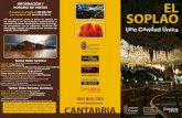 El soplao-espanol-pdf