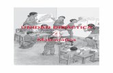 Documentos primaria-sesiones-unidad04-quinto grado-matematica-matematica-5g-u4