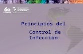 8 abc control de infeccion