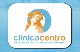 Servicios Faciales Clínica Centro Granada