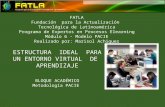 EVA_bloque Académico Marisol-Achiques