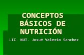 Conceptos basicos de_nutricion