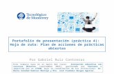 Ruiz contrerasgabriel e-portafolio de presentación
