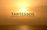 Tartessos (Català)