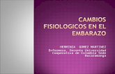 Cambiosfisiologicosenelembarazo 091008214618-phpapp01-100710121243-phpapp02-100721230719-phpapp01
