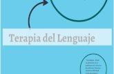DHTICS Jose Avila Presentacion Terapia del lenguaje