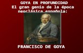 Goya angela.illescas