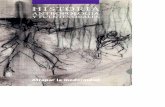 Historia antropologia y fuentes orales n46 2011