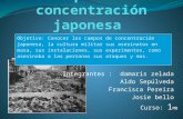 Capos de concentración japonesa   copia