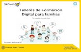 Talleres de formación digital para familias 1(2)