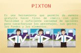 Pixton (1)