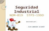 Manual seguridad-industrial