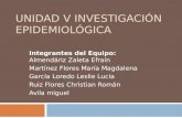 Unidad v investigación epidemiológica (2)
