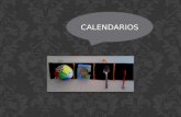 Calendarios. expos (1)