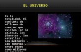 Eluniverso 120827185519-phpapp01