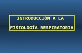 Respiratorio integracioin Dra Salerno