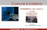 Terremoto Las Telecomunicaciones 17 03 10[1]