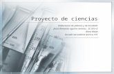 Proyectodeciencias 140128215415-phpapp02 (1)