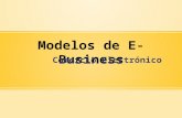 E business (1)