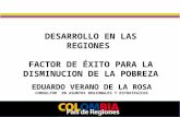 PRESENTACIÓN COLOMBIA PAÍS DE REGIONES