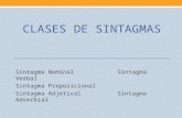 1 sintagmas-111101050434-phpapp02