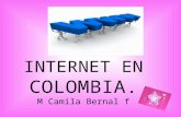 Internet En Colombia Marik   Mila