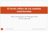 El cuento tradicional_estrategia_intercultural