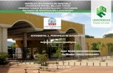 Alianza Pedagógica entre el Departamento del Cesar y la Universidad Popular del Cesar