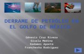 Derrame de petróleo en el golfo de méxico[1] edu20auth 3cec32fdb8d1c989e19cc818e0d6f9d880a0f2c8