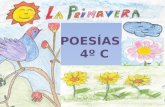 Presentación1  poesía primavera - 4º C