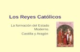 Reyes catc3b3licos-y-austrias-2c2ba-eso
