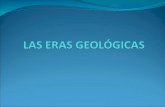 Copia de las eras geológicas