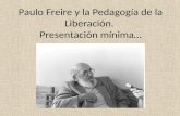 Paulo freire y_la_pedagogia_de_la_liberacion1