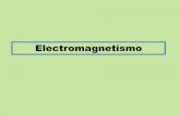 1 electromagnetismo 2