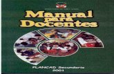 Manual plancad sec2001
