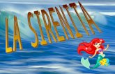 La sirenita-1194138599583220-4
