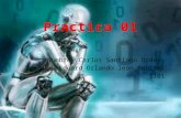 Practica 01