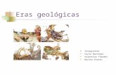 Eras Geolgicas2498