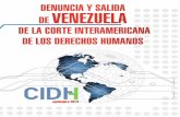 Discurso cidh-20-9-13-web