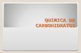 01 quimica de carbohidratos
