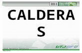 Calderas 090307191728-phpapp01 (1)