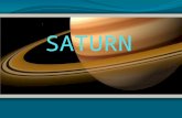 Saturn5 a13