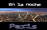 En la-noche-paris-(grm)