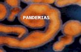 Pandemias diapo