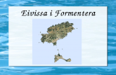 Eivissa i formentera