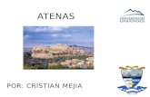 Atenas(cristian mejia)