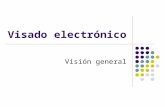 Visado electronico formacion_modificado