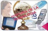 Historia de la_tecnologia[1]