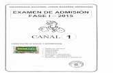Examen fase-1-2015-canal-1
